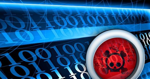 Klienci polskich banków muszą być czujni... /&copy;123RF/PICSEL