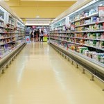 Klienci popularnego supermarketu w tarapatach. Sieć przeprasza i prosi o zrozumienie