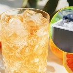 Klienci ruszą po to w poniedziałek. Ta kostkartka za 299 zł to hit na majówkę