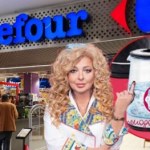 Klienci rzucili się na te czajniki w Carrefourze - cena zaskakuje!