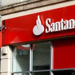 Klienci Santandera mają problem z bankomatami