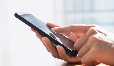 Klienci Santandera namierzani. Dostają takie niepokojące SMS-y
