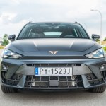 Klienci skarżą się na Cuprę. Sukces marki przerósł dealerów?