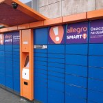 Klienci skarżą się na problemy z dostawą. Prezenty trafiają pod zły adres