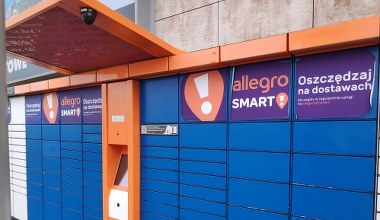 Klienci skarżą się na problemy z dostawą. Prezenty trafiają pod zły adres
