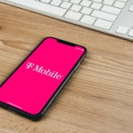 Klienci T-Mobile otrzymają rekompensatę. Jest decyzja UOKiK