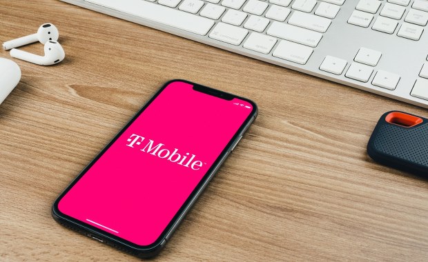 Klienci T-Mobile otrzymają rekompensatę. Jest decyzja UOKiK