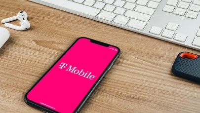 Klienci T-Mobile otrzymają rekompensatę. Jest decyzja UOKiK