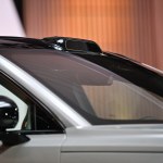 bezpieczeństwo Klienci Volvo dostaną odszkodowanie. Znika ważny element wyposażenia