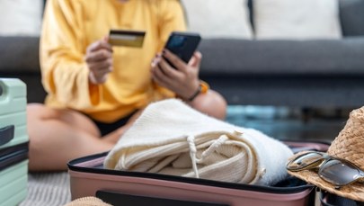 Klienci wprowadzani w błąd przy zakupie wycieczek. UOKiK nałożył dużą karę