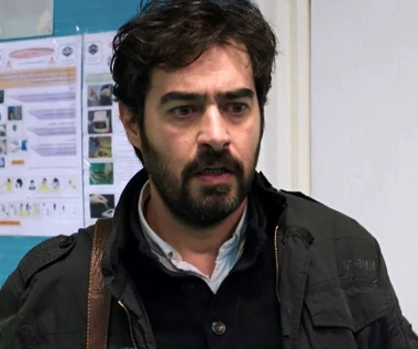 "Klient" [fragment 1]