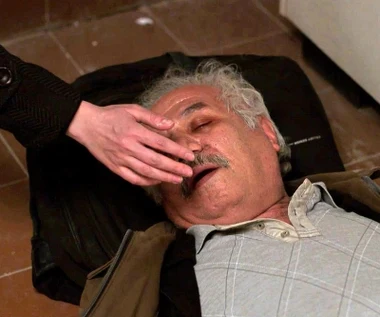 "Klient" [fragment 2]