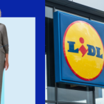 Klientki oszalały na punkcie tego dresu. Lidl przecenia go na 24,99 zł