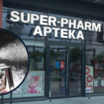 Klientki oszalały na punkcie tych perfum. Cena spadła prawie o 100 zł