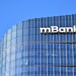Klientów mBanku czekają zmiany. Dotyczą przelewów i oprocentowania konta  