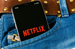 Klik i nie masz Netfliksa. Znikają też pieniądze z karty