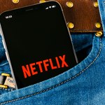 Klik i nie masz Netfliksa. Znikają też pieniądze z karty