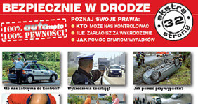 Kliknij a zobaczysz całą okładkę /Informacja prasowa