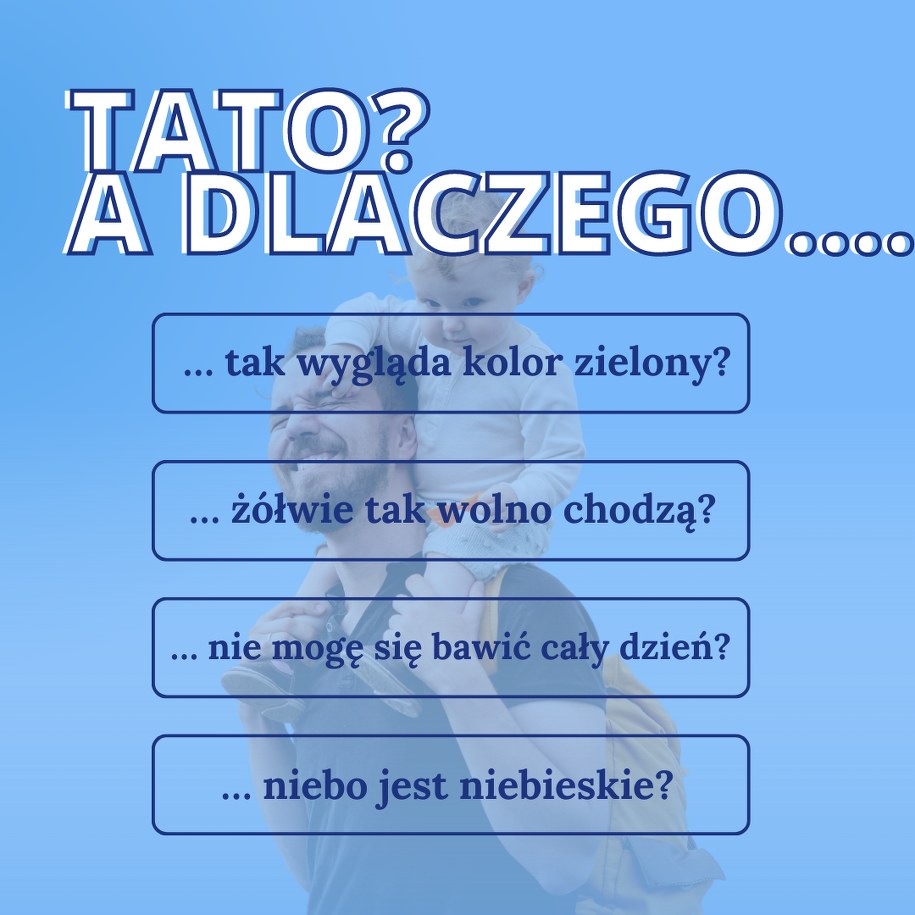 Kliknij, aby wejść na nasz profil na Facebooku /RMF FM