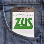 Kliknij i sprawdź. Nowa usługa ZUS dla pracodawców już działa