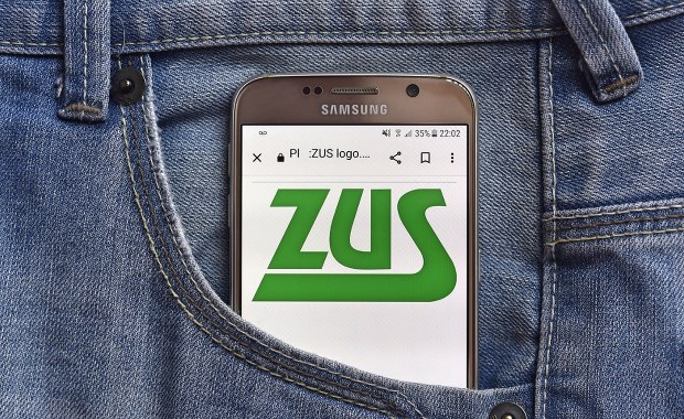 Kliknij i sprawdź. Nowa usługa ZUS dla pracodawców już działa