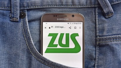 Kliknij i sprawdź. Nowa usługa ZUS dla pracodawców już działa