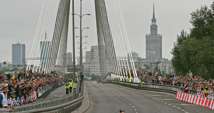 Kliknij /AFP