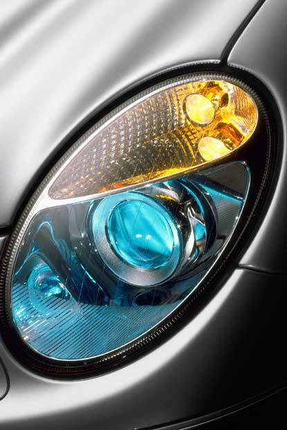 Качество фар. Headlight BYD Qin фары. Свечение фар. Фары графические. Автомобильные фары клипарт.