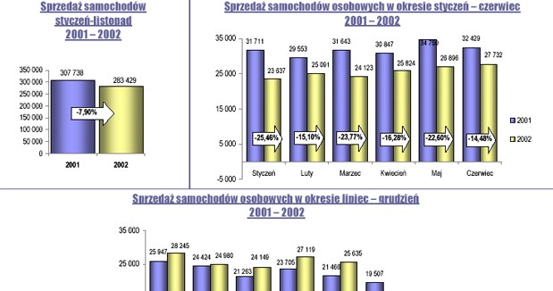 Kliknij /INTERIA.PL