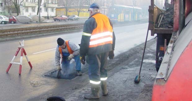 Kliknij /INTERIA.PL