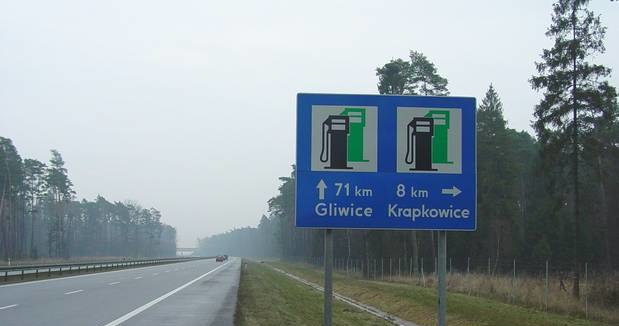 Kliknij /INTERIA.PL