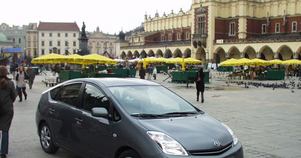 Kliknij /INTERIA.PL