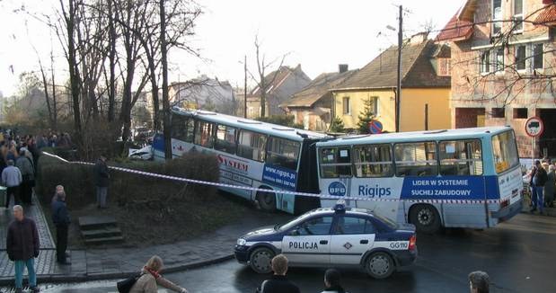 Kliknij /INTERIA.PL