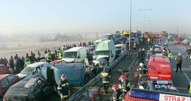 Kliknij /INTERIA.PL