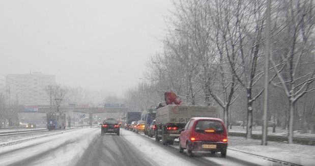 Kliknij /INTERIA.PL