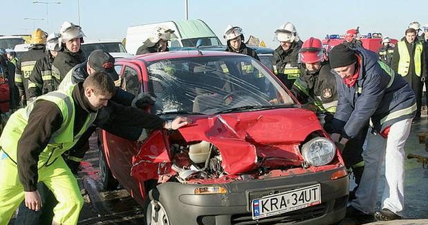 Kliknij /INTERIA.PL