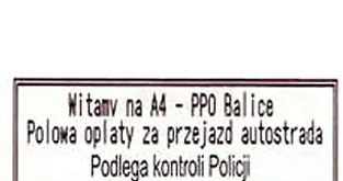 Kliknij /INTERIA.PL