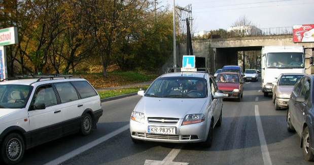 Kliknij /INTERIA.PL