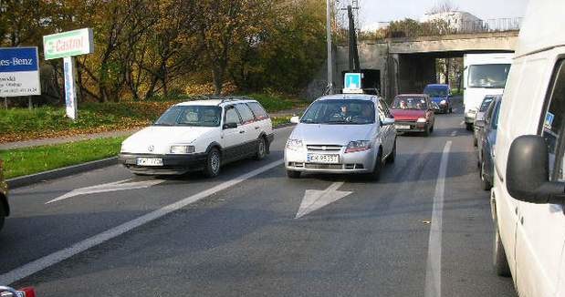 Kliknij /INTERIA.PL