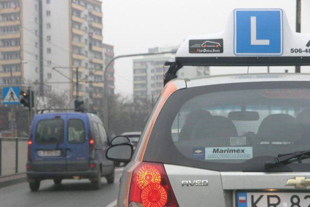 Kliknij /INTERIA.PL