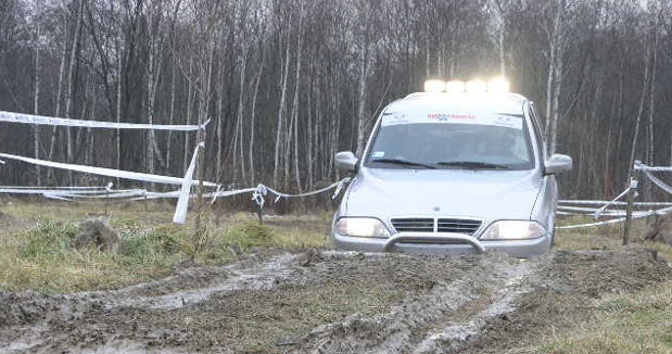 Kliknij /INTERIA.PL