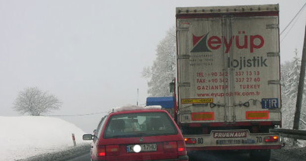 Kliknij /INTERIA.PL