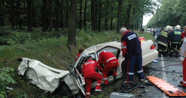 Kliknij /INTERIA.PL