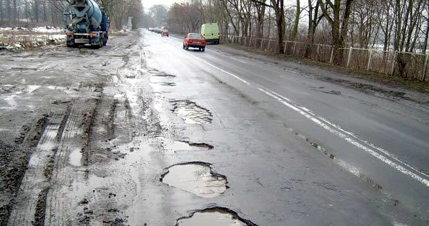 Kliknij /INTERIA.PL