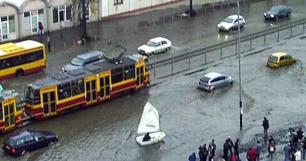 Kliknij /INTERIA.PL