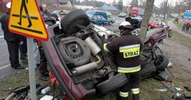 Kliknij /INTERIA.PL