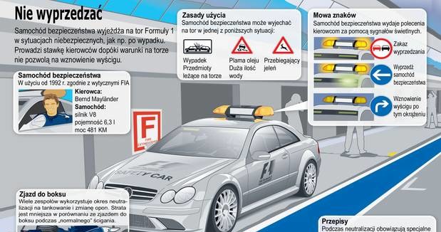 Kliknij /INTERIA.PL