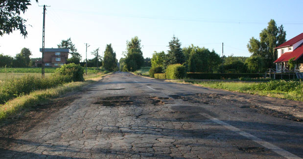 Kliknij /INTERIA.PL