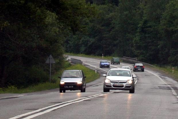 Kliknij /INTERIA.PL