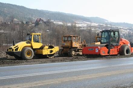 Kliknij /INTERIA.PL